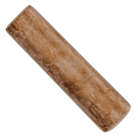 Quaker Boy Box Call Chalk