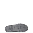 thumbnail image 3 of Dearfoams Cozy Comfort Men's Mens Energy Walk Clog, 3 of 5