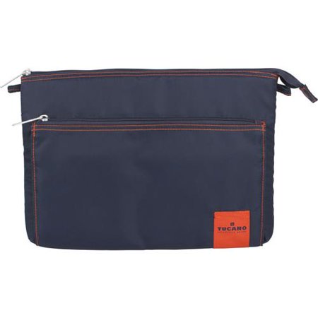 UPC 844668048031 product image for Lampo Shoulder Bag for Microsoft Surface Pro 3 and Pro 4, Blue | upcitemdb.com