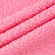 thumbnail image 1 of XmhyTop-A Tela de felpa, tela de piel sintética, suministros de costura para manualidades, material de poliéster suave de 1 yarda para manualidades, ropa y decoración del hogar, F47, 1 of 5