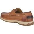 thumbnail image 6 of Men's Sperry Top-Sider Gold Cup ASV Boat Shoe, 6 of 7
