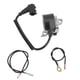 thumbnail image 1 of Bobina de encendido de alta calidad para motosierras modelos 024 AV, 026, 028 y 029, 1 of 9