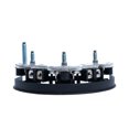 thumbnail image 5 of Portadiodos De Alternador Marca Total Parts 41845c TOTALPARTS 41845C, 5 of 5