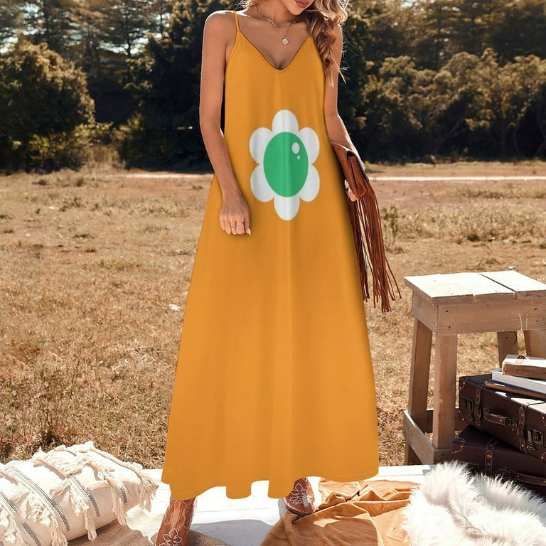 daisy bridesmaid dresses Marissa Classic One Shoulder Bridesmaid Dress