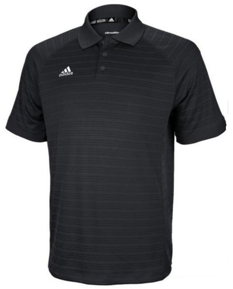 Adidas Men's Adult Climalite Select 