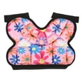 thumbnail image 1 of Protection des Fesses pour Enfants, Équipement de Protection des Hanches Ajustable et Léger, Portable, pour Planche à Neige, Ski, Patinage à Roulettes, 1 of 8
