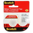 thumbnail image 1 of Scotch® Magic™ Greener Tape 123NA-48, 1 of 3