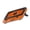Saffron, variant on KRTYDBFZ Large Area Cooling Pad For Gaming Laptops Up To 17.3 Inches With Quiet Fan