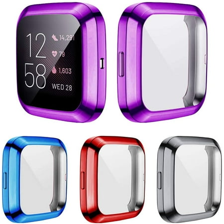 versa 2 case