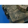 thumbnail image 2 of Royal Model 1:35 Tank Steel Cables Nylon Detail Accessory #063, 2 of 2