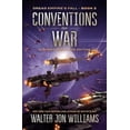 thumbnail image 3 of Conventions de Guerre (Dread Empire's Fall, Bk. 3), 3 of 4