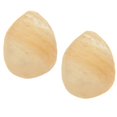 thumbnail image 5 of 2x Redonda de Baño Natural Bolas de Baño de Burbujas Perfumadas para Mujeres Sunnimix Barras de jabón de sal del Himalaya, 5 of 5