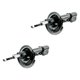 thumbnail image 1 of Par de AMORTIGUADORES GAS CENTURY 1997 al 2005 BUICK Traseros SYD ., 1 of 4