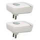 thumbnail image 3 of Caja de Ahorro de electricidad Bling Bling 2 piezas ahorrador de energía 28000 W, 3 of 12