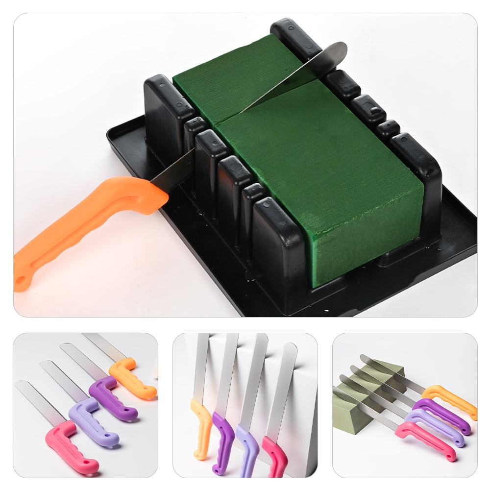 Phenofice Handheld Cutter Plastic 1 Set 36x22in