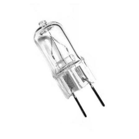 G8 JCD Light Bulb 120V 130V 25W 25 WATT - Worldwide Anyray