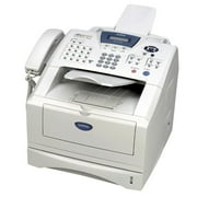 Copy Machines
