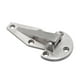 thumbnail image 3 of Bisagra de alta resistencia para horno industrial Bisagra de alto rendimiento para puerta de almacenamiento en frío 1515 mm x 805 mm, 3 of 9