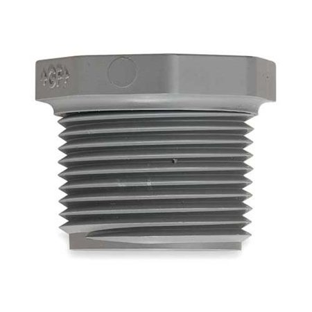 UPC 085000000076