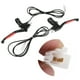 thumbnail image 1 of Palanca De Manija De Freno, Embrague De Freno De Palancas Cortas, Anticorrosión Impermeable De 22 Mm Con Cable Para Generador Ike Motorizado De Bicicleta, 1 of 7