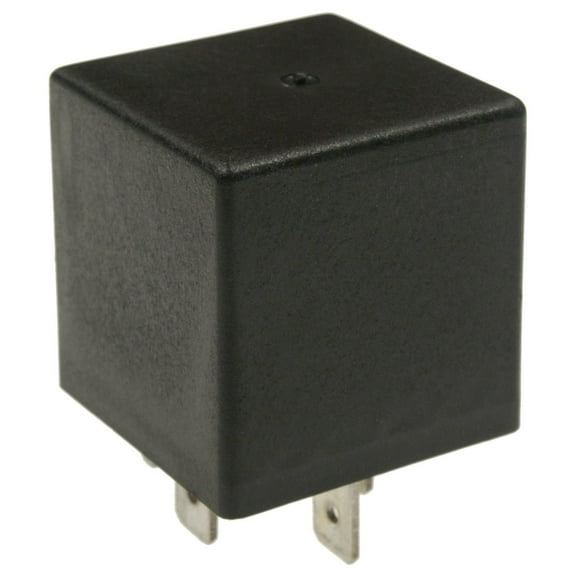 Standard Motor Products RY-528 Computer Control Relay