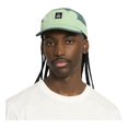 thumbnail image 3 of Gorra Ciele Classic Cplus Box Verde Gocap Running Verde M/l, 3 of 6