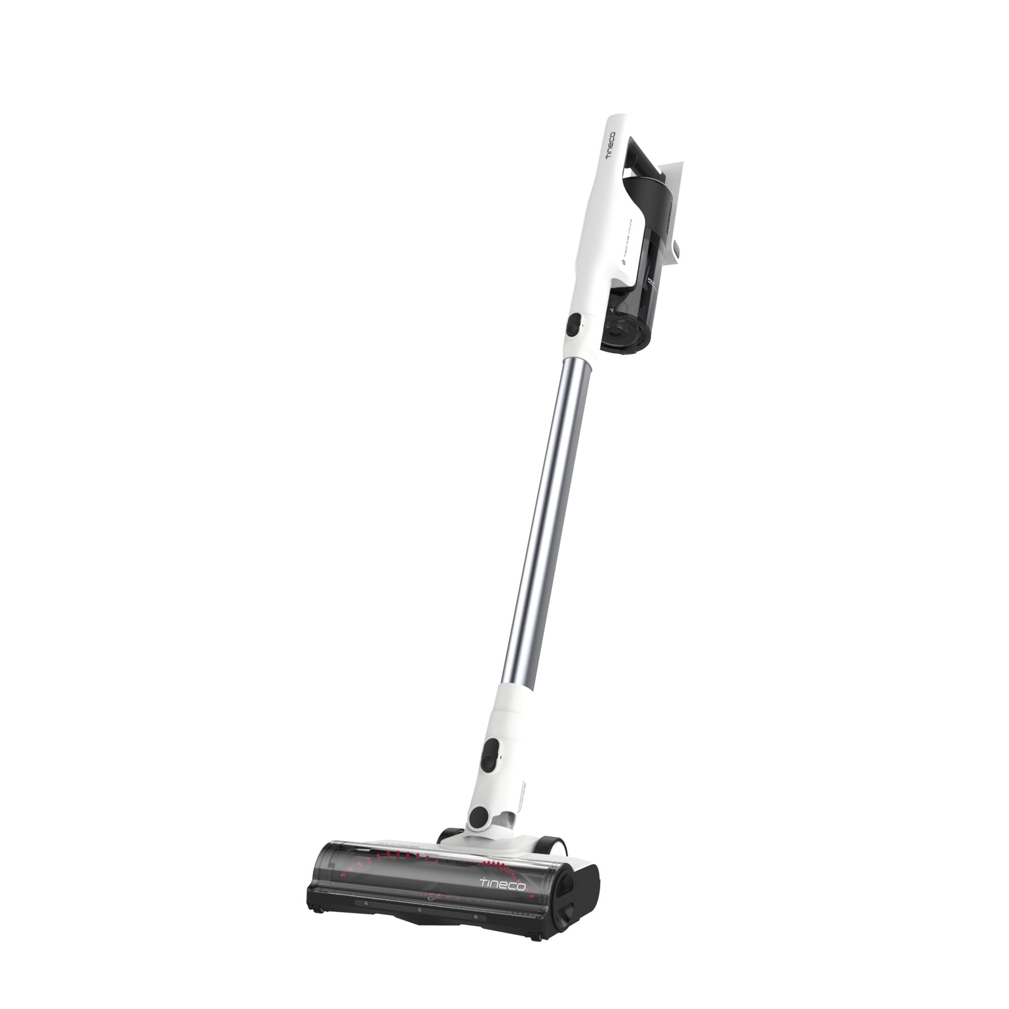 Tineco GO Slim Cordless Stick Vacuum - Walmart.ca