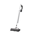 thumbnail image 1 of Tineco GO Slim Cordless Stick Vacuum, 1 of 10