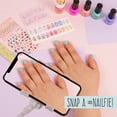 thumbnail image 4 of Estudio de arte de uñas STMT Self-Love Club con esmaltes de uñas y más, 4 of 7