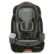 Graco Nautilus® 65 3-in-1 Harness Booster Car Seat