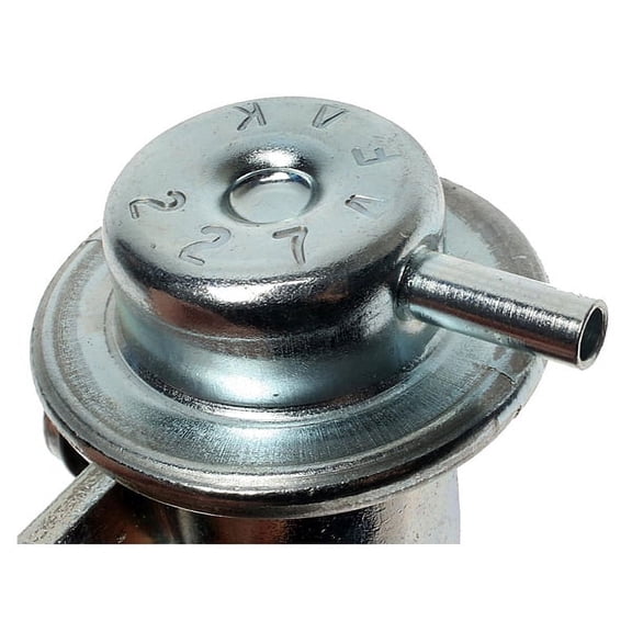 Fuel Pressure Regulator
