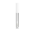thumbnail image 1 of Megaslicks Lip Gloss, 1 of 2
