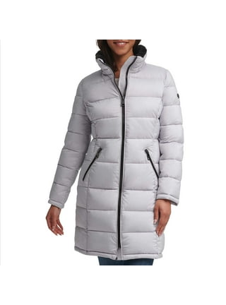 Andrew Marc Womens Coats in Womens Coats Walmart