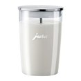 thumbnail image 2 of Recipiente de vidrio para leche Jura 0.5L (paquete de 2) para máquinas de café, 2 of 2