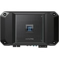 thumbnail image 1 of Alpine R2-A60F R-Series 4-Channel Amplifier - 150W x 4 at 2-Ohm, 1 of 3