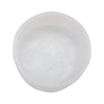 thumbnail image 3 of Molde de silicona Bearachild 3D para velas de resina Halloween Type7 NO7, 3 of 6