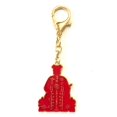 thumbnail image 4 of My Lucky Feng Shui Tai Sui Amulette pour 2020, 4 of 4