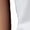 White, variant on Kindergarten Graduate, Nailed It feat. a Dinosaur, Pre-School Graduation, White T-Shirt, XL