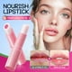 thumbnail image 1 of Barra de labios refrescante e hidratante. Barra de labios anti-agrietaduras e hidratante. Bálsamo labial de 2,5 g., 1 of 9