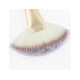 thumbnail image 3 of piezas de pinceles suaves para maquillaje facial, pinceles para aplicar mascarillas, pinceles multiusos, 3 of 4