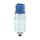thumbnail image 2 of Solenoide de corte de combustible 7185 Solenoide de corte de combustible Solenoide de inyección de corte de combustible Compacto y liviano, 2 of 9