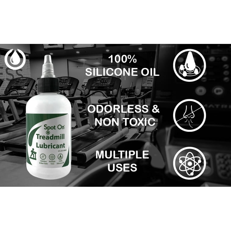 XTR 100% pure silicone oil 4000000cst 75ml (4 millions) SIL