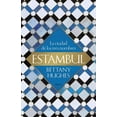 thumbnail image 1 of Estambul Paidos  9786077476139, 1 of 2