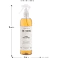 thumbnail image 6 of Fer à Cheval Versatile Marseille All-Purpose Spray Cleaner - Natural Provençal Olive Scent, Allergen-Free, 99% Natural Ingredients, 500ml/16.9 fl oz (Single), 6 of 14