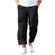 thumbnail image 2 of Pantalones largos para hombre, moda de primavera e invierno, pantalones deportivos casuales, pantalones para hombre, 2 of 8