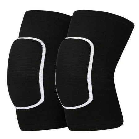 

Knee pads dance knee pads drop resistance dance kneeling knees soft and breathable knee pads