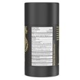 thumbnail image 3 of Americanna Wellness Dragon Balm 3.4oz Roll-Up Extra Strength, 3 of 3