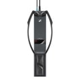 thumbnail image 2 of Sennheiser RS 2000 Wireless TV Earphone Headphone, 2 of 2
