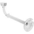 thumbnail image 2 of Camera Wall Mount Security Camera Holder Wall Mount Camera Bracket Accessory, 2 of 8