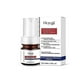 thumbnail image 1 of Whitening and Removing Essence, Anti-Spot Serum, Vitamin C Freckle Solution, Vitamin C Crema 2025, 1 of 4